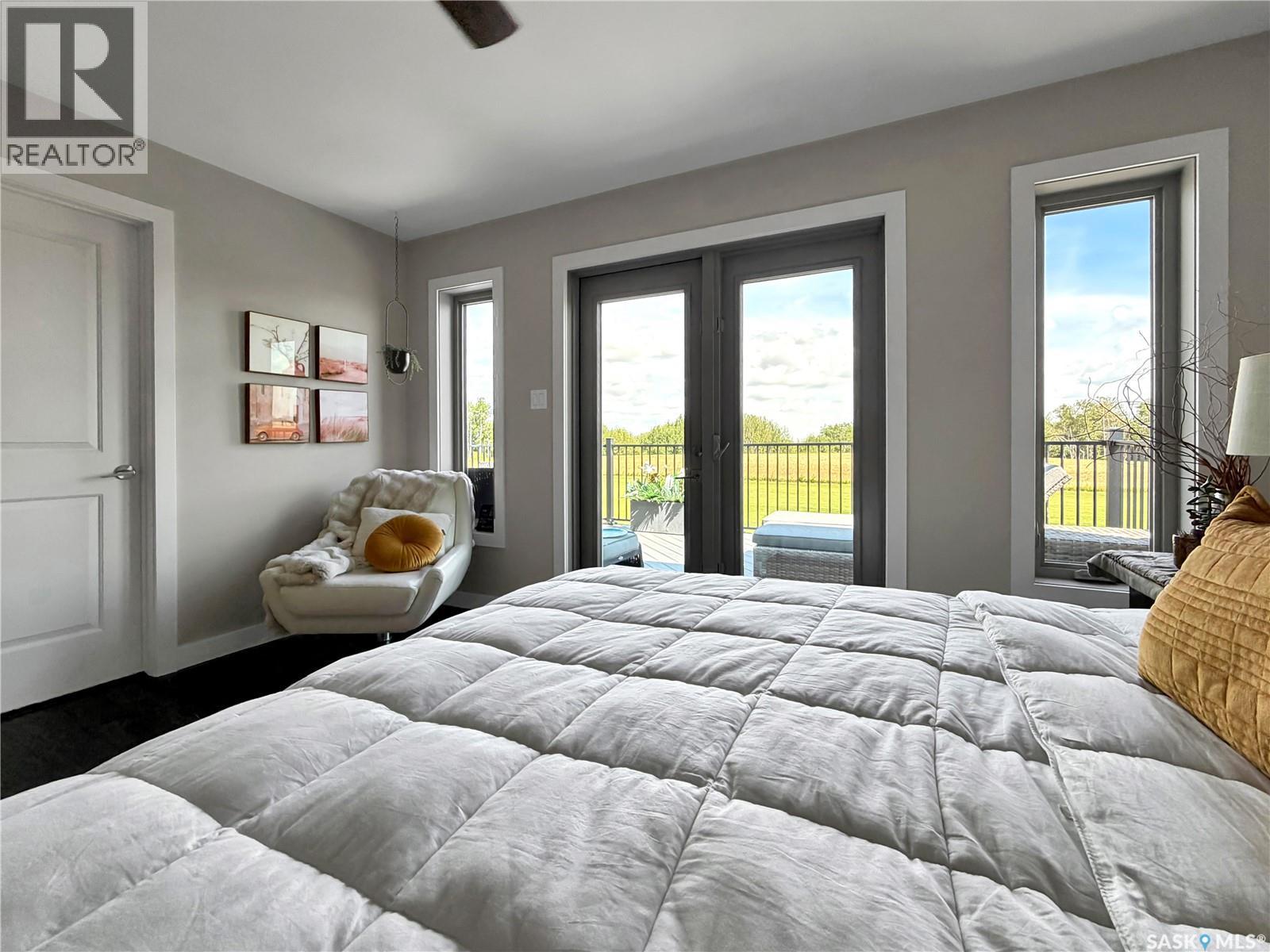 Bell Acreage - Image 31