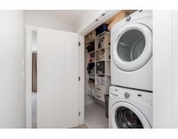 13 303 171 Street, Surrey, BC V3Z9P4 Photo 24