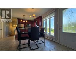 236 St-louis Street, Atholville, NB E3N4B6 Photo 14