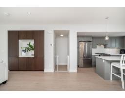 13 303 171 Street, Surrey, BC V3Z9P4 Photo 11