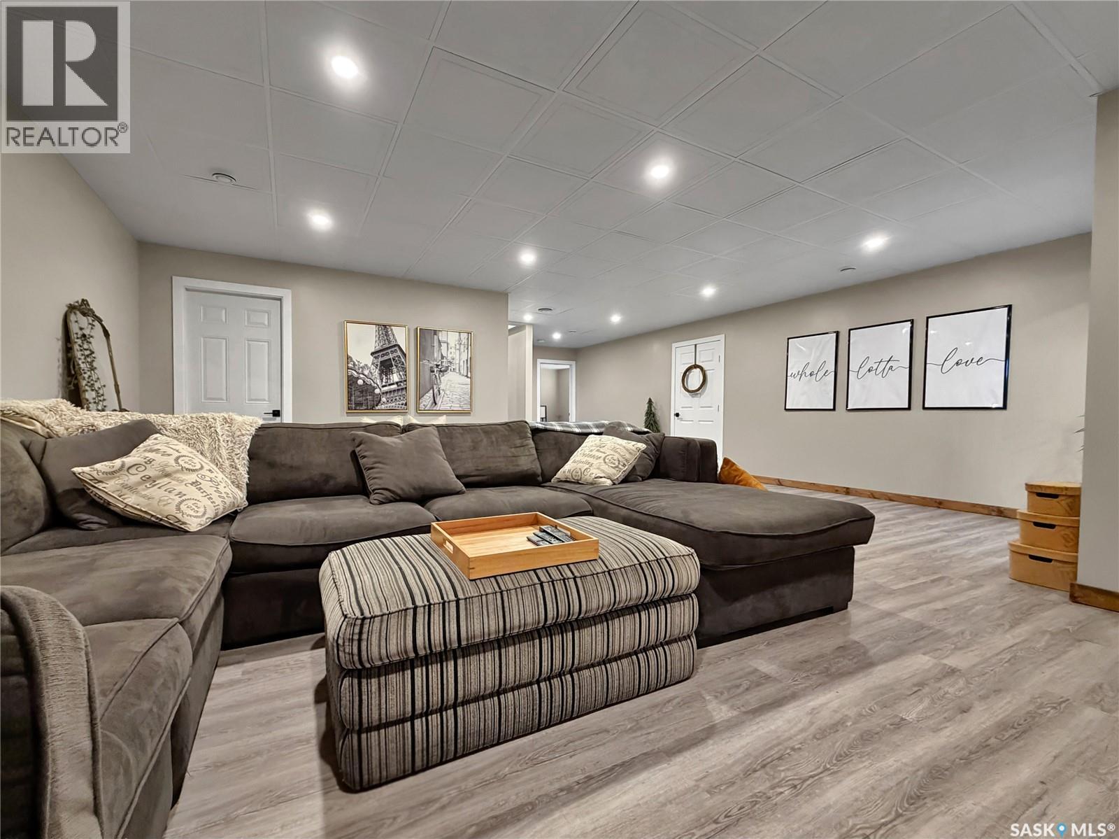 Bell Acreage - Image 42