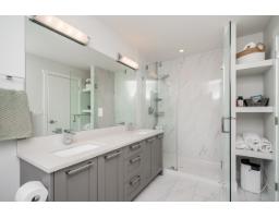 13 303 171 Street, Surrey, BC V3Z9P4 Photo 20