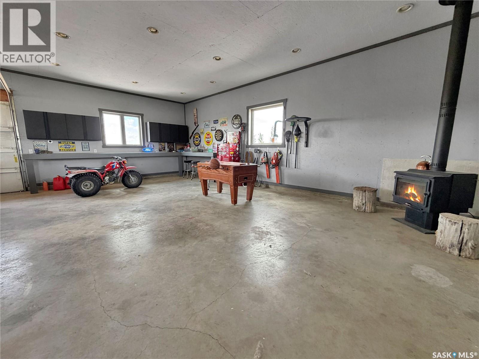 Bell Acreage - 55