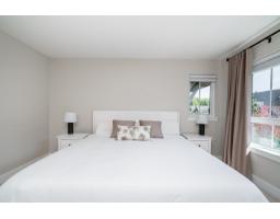 13 303 171 Street, Surrey, BC V3Z9P4 Photo 19