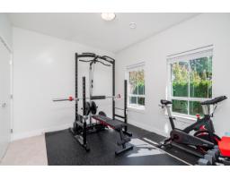 13 303 171 Street, Surrey, BC V3Z9P4 Photo 25