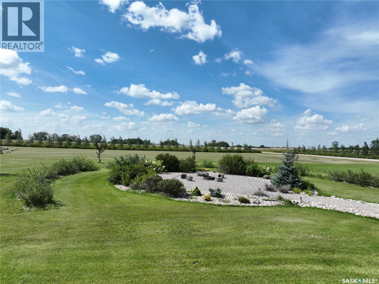 Bell Acreage - 64