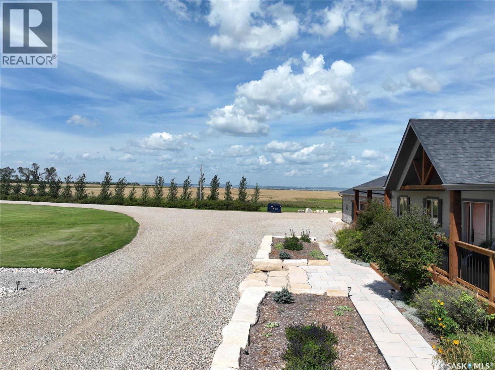 Bell Acreage - 65