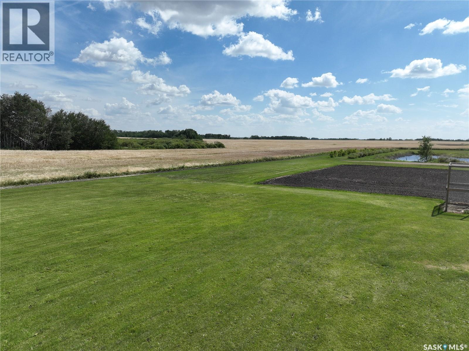 Bell Acreage - Image 66