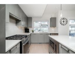 13 303 171 Street, Surrey, BC V3Z9P4 Photo 15