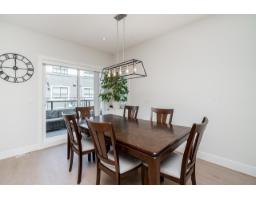 13 303 171 Street, Surrey, BC V3Z9P4 Photo 16