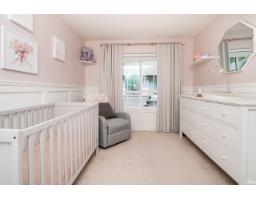 13 303 171 Street, Surrey, BC V3Z9P4 Photo 21