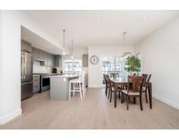 13 303 171 Street, Surrey, BC V3Z9P4 Photo 12