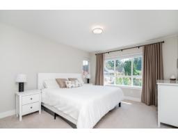 13 303 171 Street, Surrey, BC V3Z9P4 Photo 18