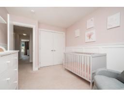 13 303 171 Street, Surrey, BC V3Z9P4 Photo 22
