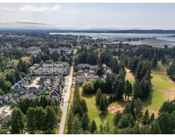 13 303 171 Street, Surrey, BC V3Z9P4 Photo 32