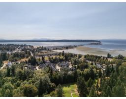 13 303 171 Street, Surrey, BC V3Z9P4 Photo 37