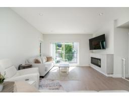 13 303 171 Street, Surrey, BC V3Z9P4 Photo 6