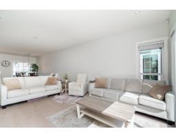 13 303 171 Street, Surrey, BC V3Z9P4 Photo 7