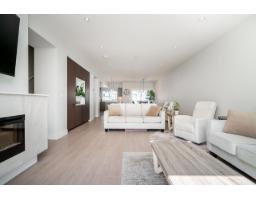 13 303 171 Street, Surrey, BC V3Z9P4 Photo 8