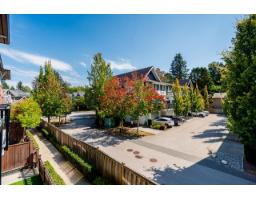 13 303 171 Street, Surrey, BC V3Z9P4 Photo 10