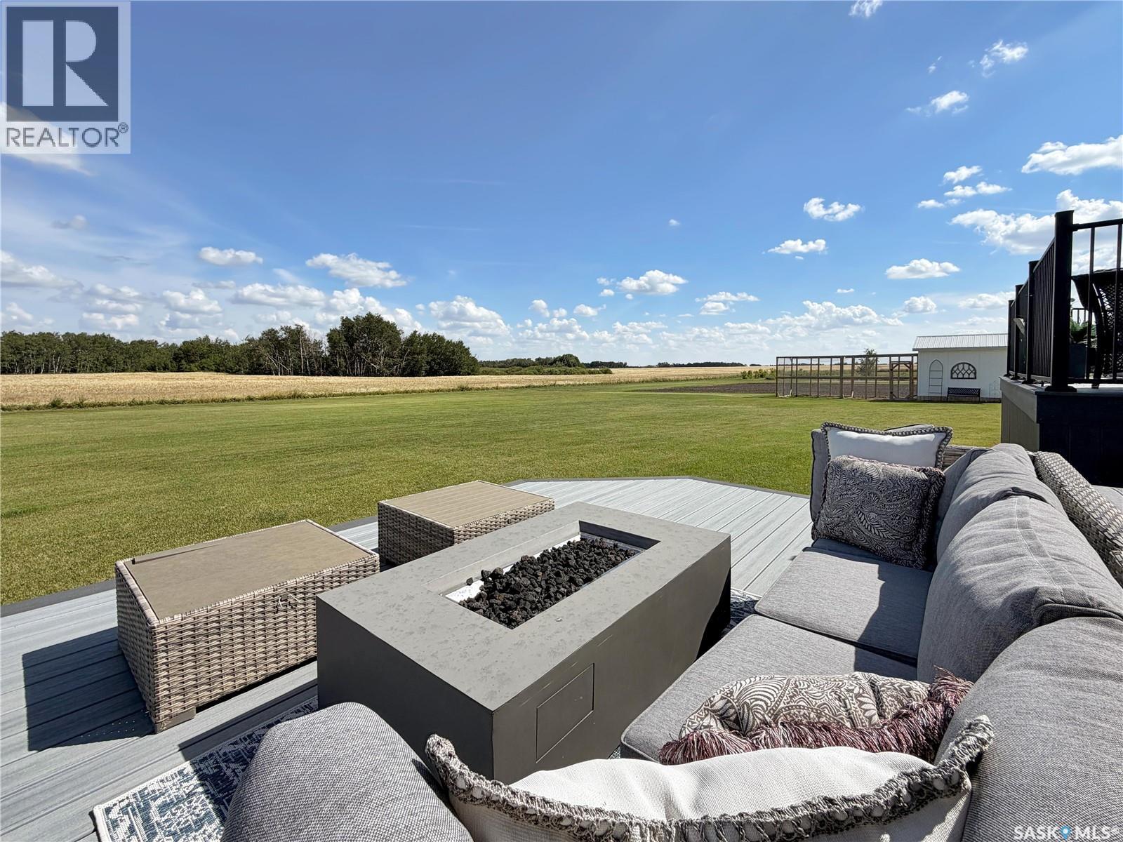 Bell Acreage - 59