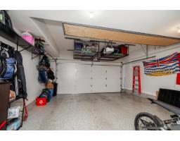 13 303 171 Street, Surrey, BC V3Z9P4 Photo 27