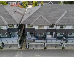 13 303 171 Street, Surrey, BC V3Z9P4 Photo 29