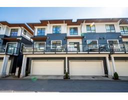 13 303 171 Street, Surrey, BC V3Z9P4 Photo 28