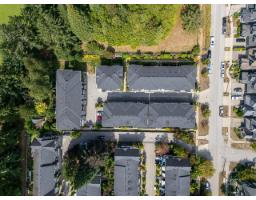 13 303 171 Street, Surrey, BC V3Z9P4 Photo 33