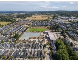 13 303 171 Street, Surrey, BC V3Z9P4 Photo 38