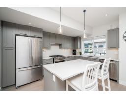 13 303 171 Street, Surrey, BC V3Z9P4 Photo 13