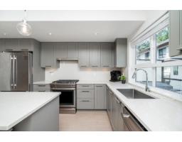 13 303 171 Street, Surrey, BC V3Z9P4 Photo 14