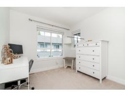 13 303 171 Street, Surrey, BC V3Z9P4 Photo 23