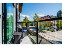 13 303 171 Street, Surrey, BC V3Z9P4 Photo 9