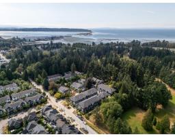 13 303 171 Street, Surrey, BC V3Z9P4 Photo 31