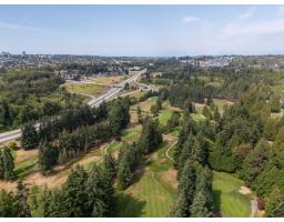 13 303 171 Street, Surrey, BC V3Z9P4 Photo 35