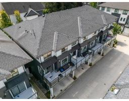 13 303 171 Street, Surrey, BC V3Z9P4 Photo 30