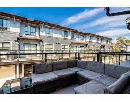 13 303 171 Street, Surrey, BC V3Z9P4 Photo 17