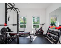 13 303 171 Street, Surrey, BC V3Z9P4 Photo 26