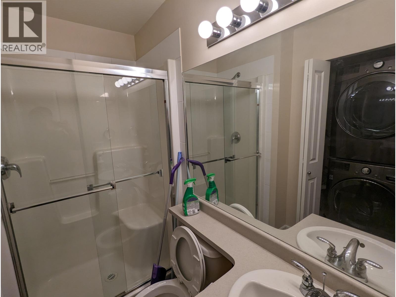 2 Bed, 2 Bath House for Rent in Burnaby – 49 7088 17TH AVENUE, Burnaby – MLS# R3159297 - Image 22