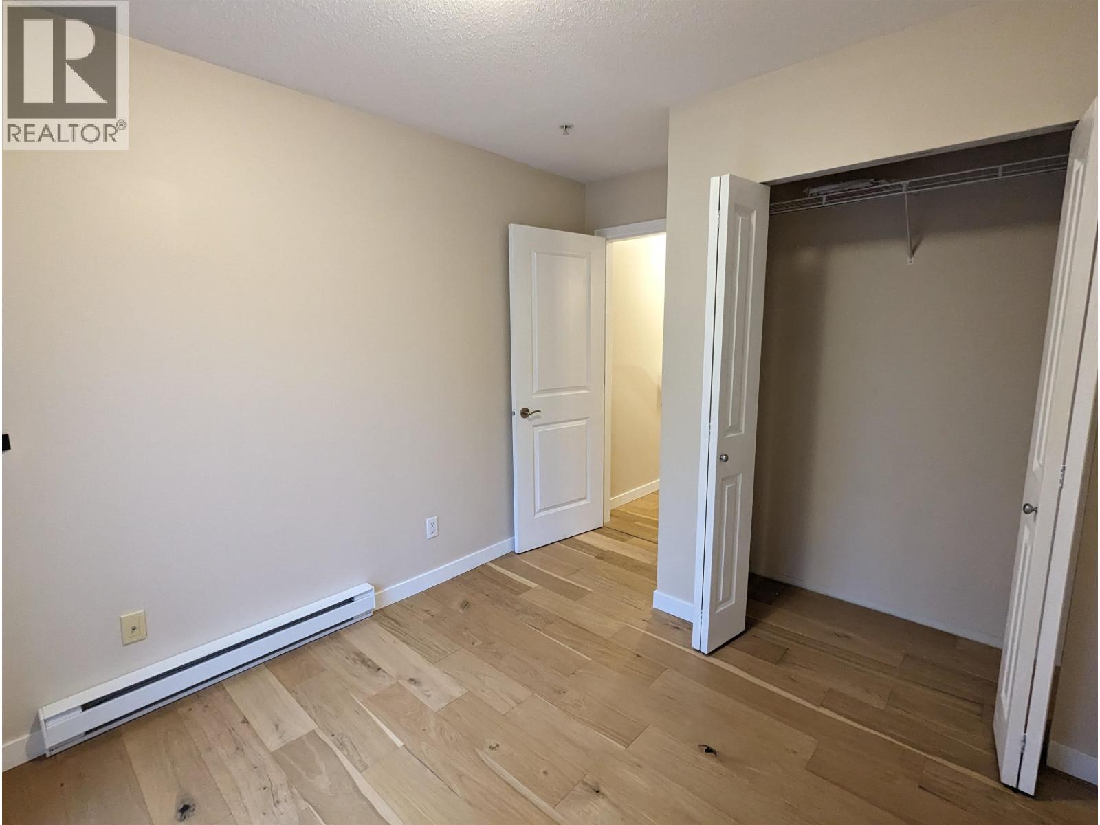 2 Bed, 2 Bath House for Rent in Burnaby – 49 7088 17TH AVENUE, Burnaby – MLS# R3159297 - Image 14
