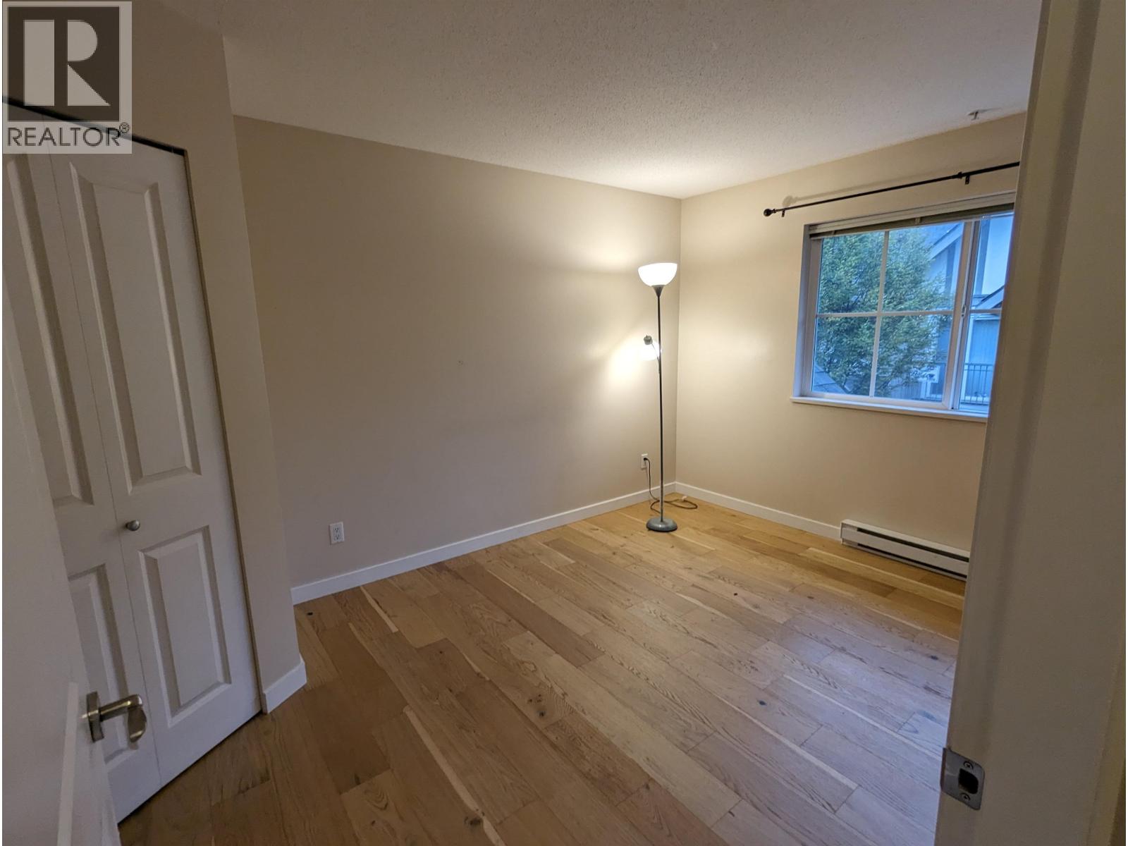 2 Bed, 2 Bath House for Rent in Burnaby – 49 7088 17TH AVENUE, Burnaby – MLS# R3159297 - Image 23