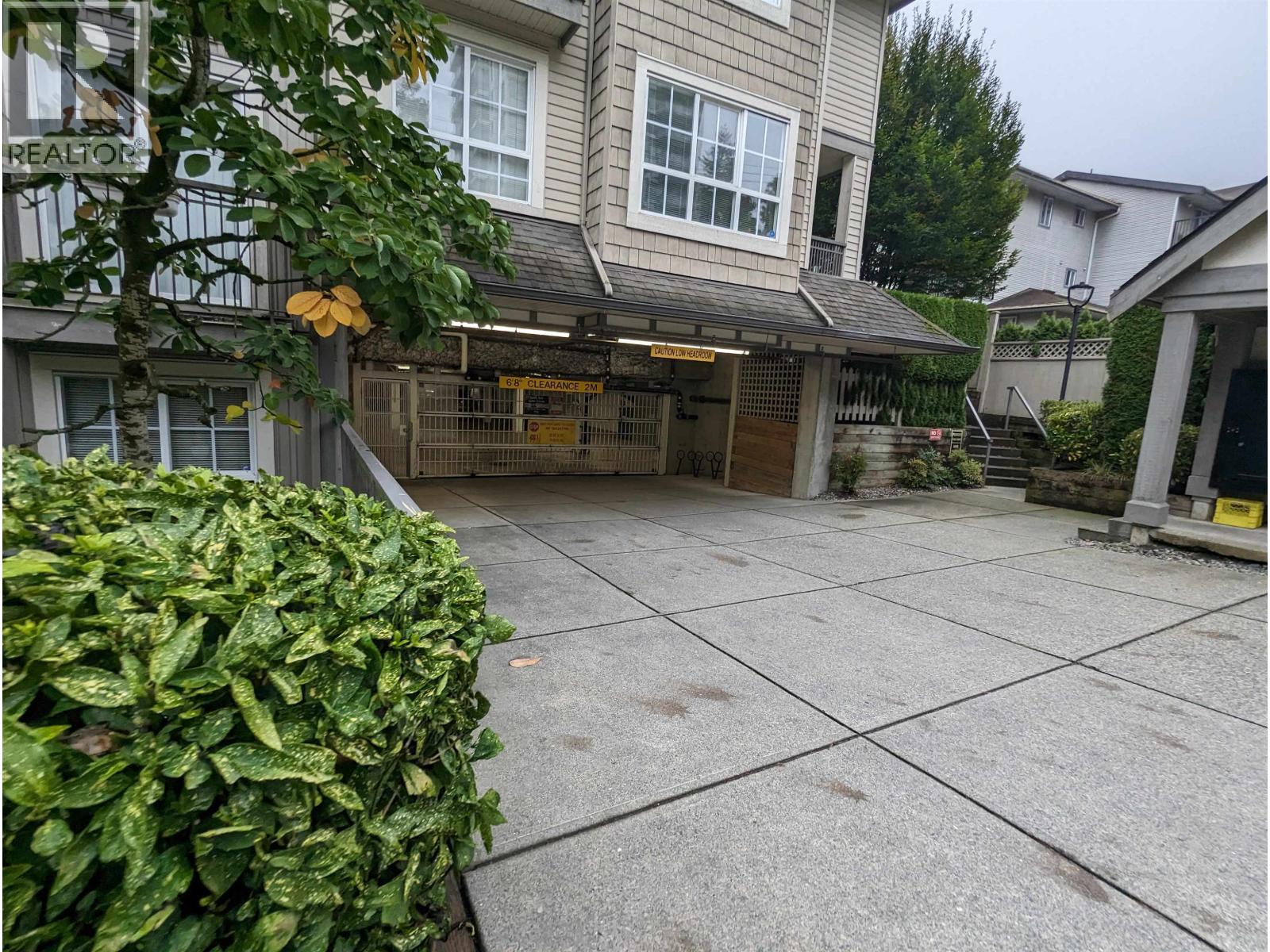 2 Bed, 2 Bath House for Rent in Burnaby – 49 7088 17TH AVENUE, Burnaby – MLS# R3159297 - Image 34