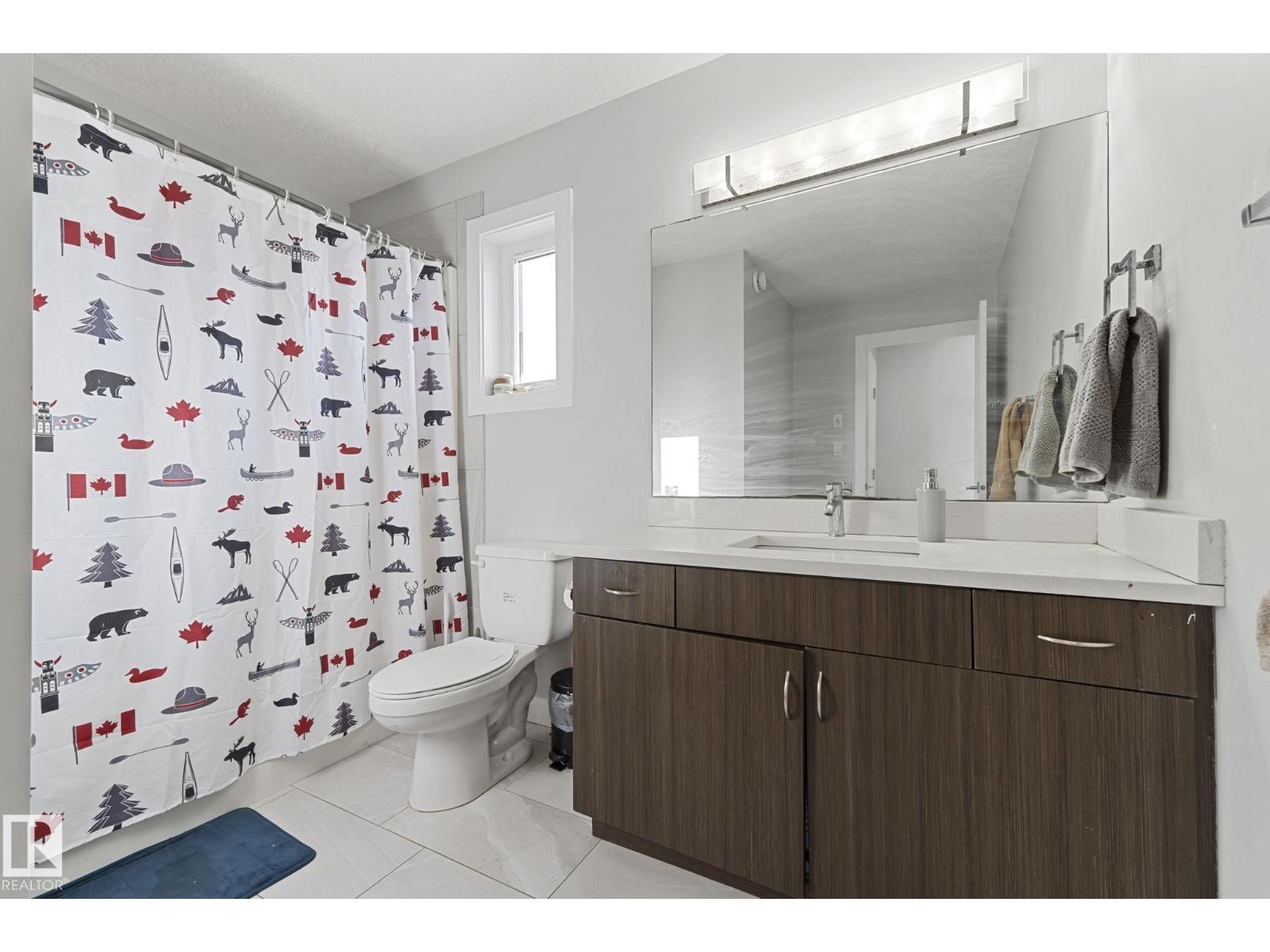 8955 150 ST NW - 34