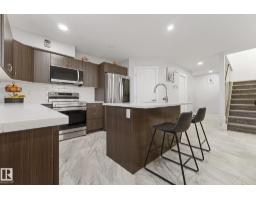 Duplex for sale at 8955 150 St NW, Edmonton — MLS® E4505948