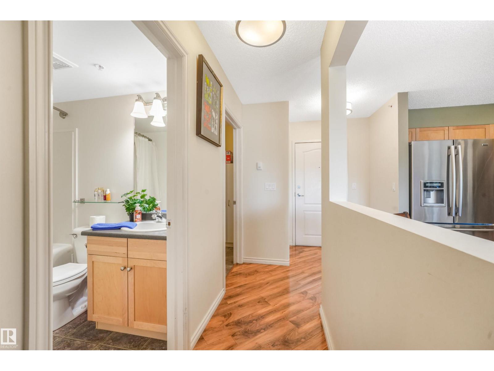 #315 905 BLACKLOCK WY SW - 15