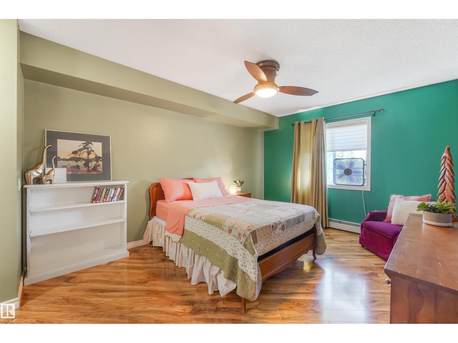 #315 905 BLACKLOCK WY SW - 20