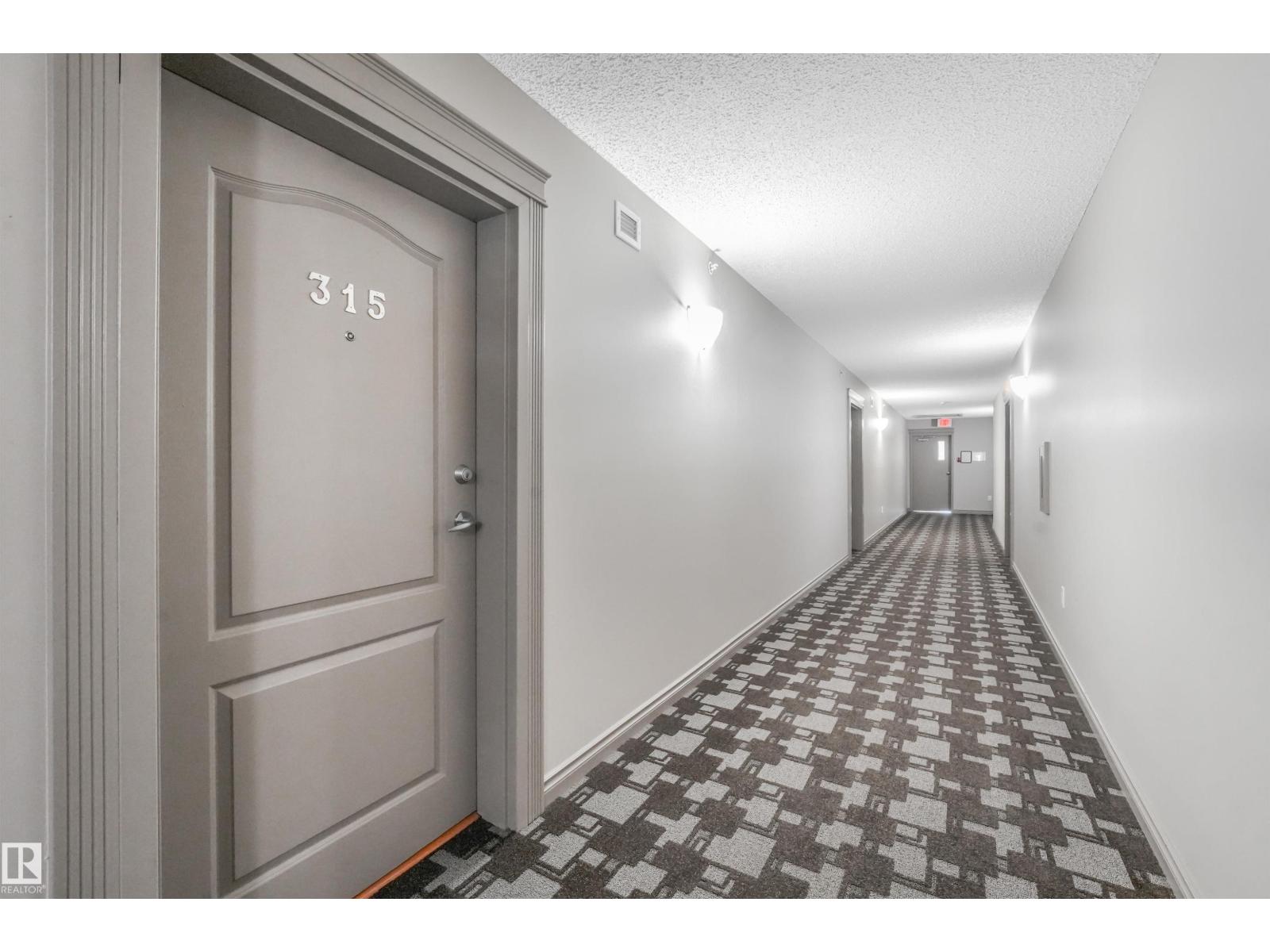 #315 905 BLACKLOCK WY SW - 5