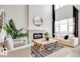 Duplex for sale at 5511 69 Street, Beaumont — MLS® E4505951