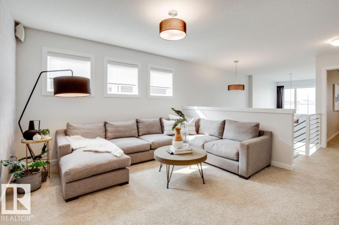 5511 69 Street - 12